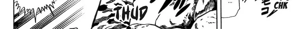 Read God Sider chapter 61 image 9 on Lezhin