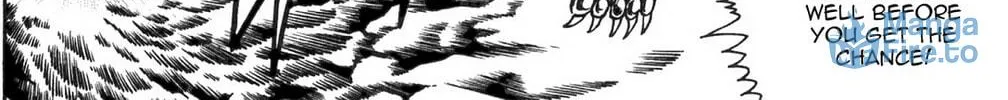 Read God Sider chapter 62 image 11 on Lezhin