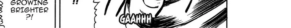 Read God Sider chapter 62 image 13 on Lezhin