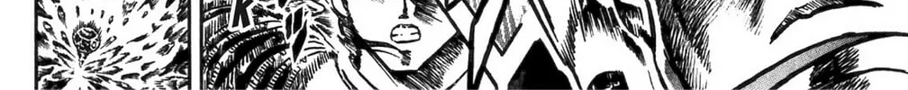 Read God Sider chapter 62 image 15 on Lezhin