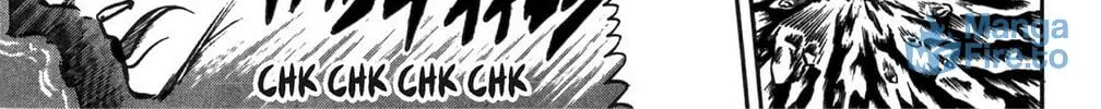 Read God Sider chapter 62 image 17 on Lezhin