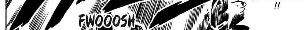 Read God Sider chapter 62 image 19 on Lezhin
