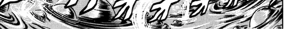 Read God Sider chapter 62 image 21 on Lezhin