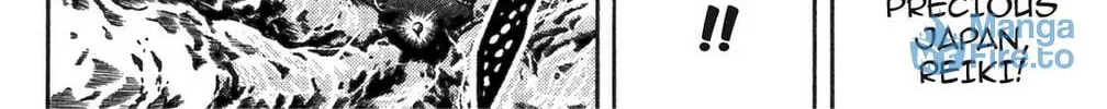 Read God Sider chapter 62 image 23 on Lezhin