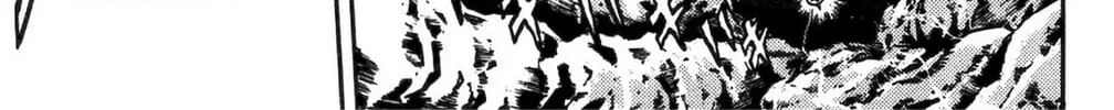 Read God Sider chapter 62 image 25 on Lezhin