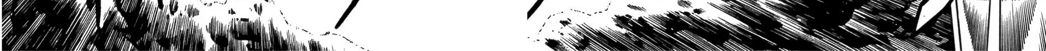 Read God Sider chapter 62 image 29 on Lezhin