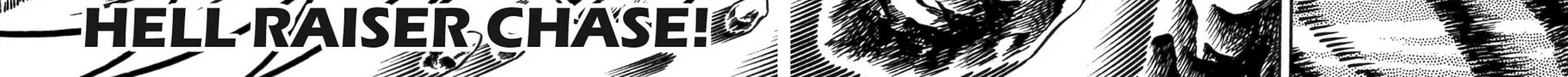 Read God Sider chapter 62 image 3 on Lezhin