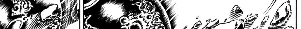 Read God Sider chapter 62 image 7 on Lezhin