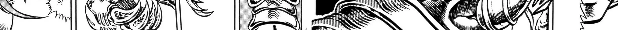 Read God Sider chapter 62 image 9 on Lezhin
