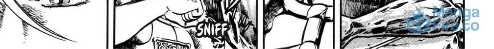 Read God Sider chapter 63 image 11 on Lezhin