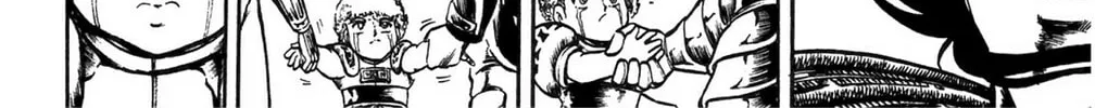 Read God Sider chapter 63 image 13 on Lezhin