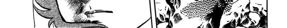 Read God Sider chapter 63 image 15 on Lezhin
