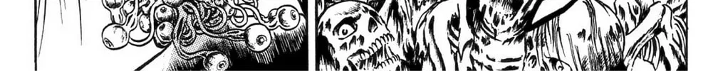 Read God Sider chapter 63 image 19 on Lezhin