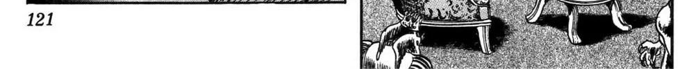 Read God Sider chapter 63 image 21 on Lezhin