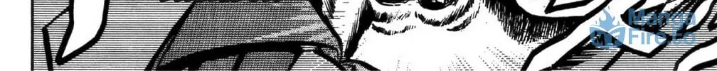Read God Sider chapter 63 image 23 on Lezhin