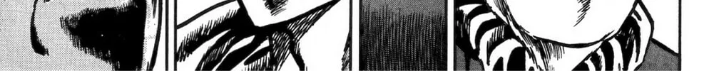 Read God Sider chapter 63 image 25 on Lezhin