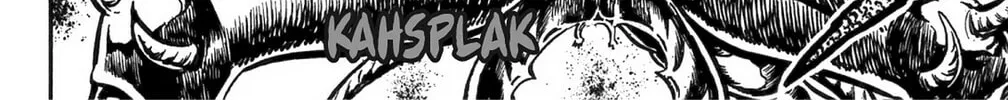 Read God Sider chapter 63 image 27 on Lezhin