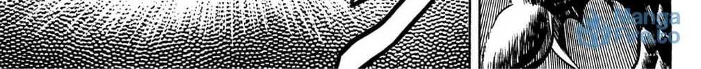 Read God Sider chapter 63 image 29 on Lezhin