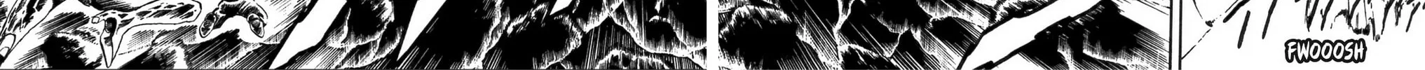 Read God Sider chapter 63 image 3 on Lezhin