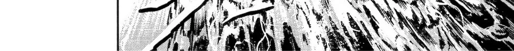 Read God Sider chapter 63 image 31 on Lezhin