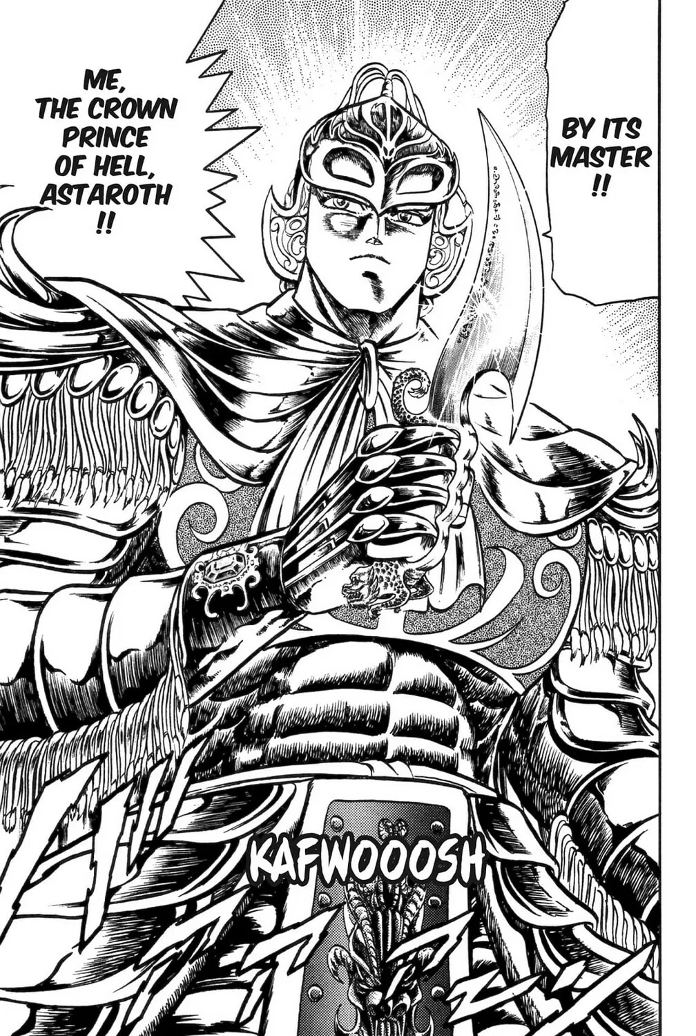 Read God Sider chapter 63 image 32 on Lezhin