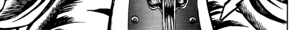 Read God Sider chapter 63 image 33 on Lezhin