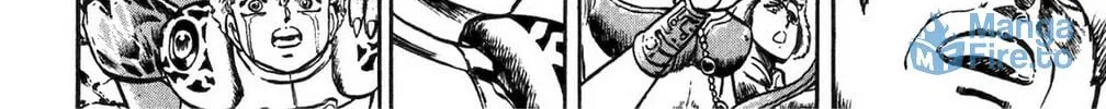 Read God Sider chapter 63 image 5 on Lezhin