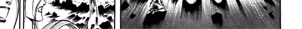 Read God Sider chapter 63 image 7 on Lezhin