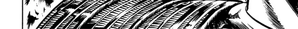 Read God Sider chapter 63 image 9 on Lezhin