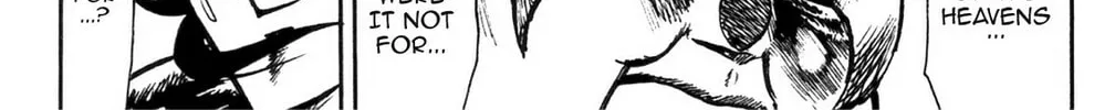 Read God Sider chapter 64 image 1 on Lezhin