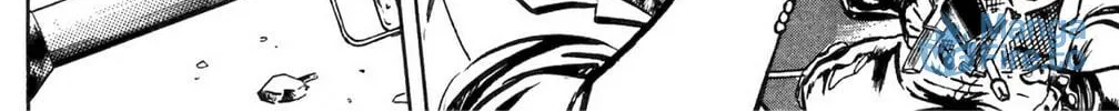 Read God Sider chapter 64 image 11 on Lezhin