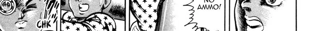 Read God Sider chapter 64 image 13 on Lezhin