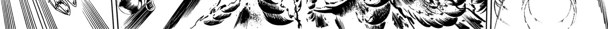 Read God Sider chapter 64 image 15 on Lezhin