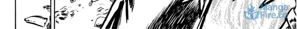 Read God Sider chapter 64 image 17 on Lezhin