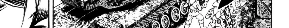 Read God Sider chapter 64 image 19 on Lezhin