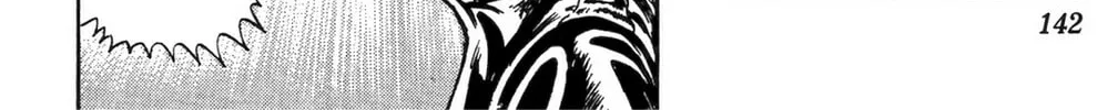 Read God Sider chapter 64 image 21 on Lezhin