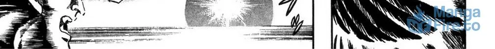 Read God Sider chapter 64 image 23 on Lezhin
