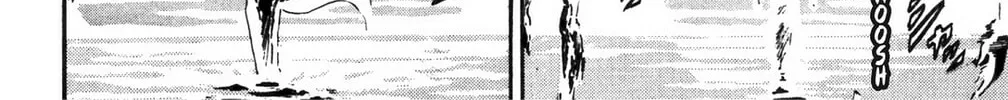 Read God Sider chapter 64 image 25 on Lezhin