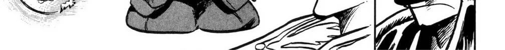 Read God Sider chapter 64 image 27 on Lezhin