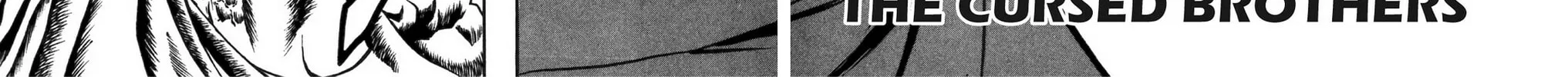 Read God Sider chapter 64 image 3 on Lezhin
