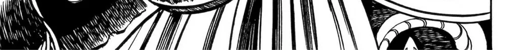 Read God Sider chapter 64 image 31 on Lezhin