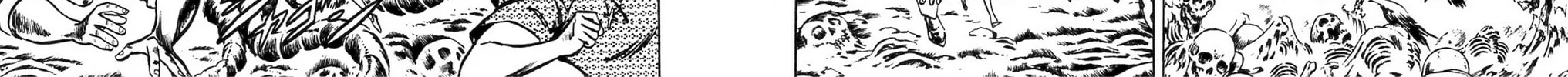 Read God Sider chapter 64 image 5 on Lezhin