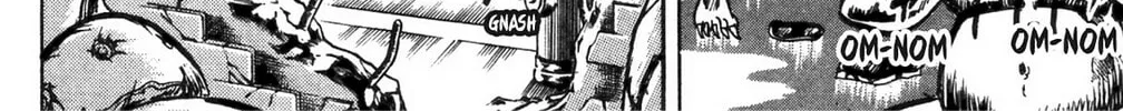 Read God Sider chapter 64 image 7 on Lezhin