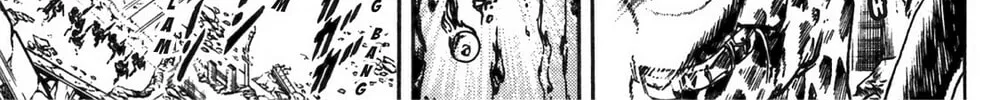Read God Sider chapter 64 image 9 on Lezhin