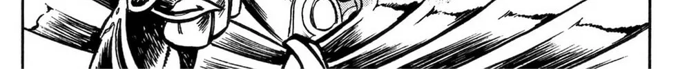 Read God Sider chapter 65 image 1 on Lezhin