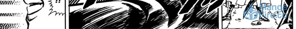 Read God Sider chapter 65 image 11 on Lezhin