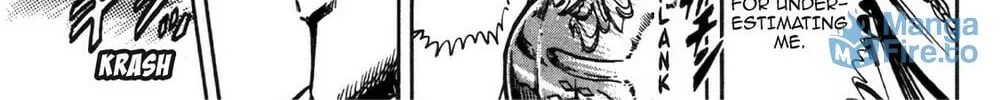 Read God Sider chapter 65 image 17 on Lezhin