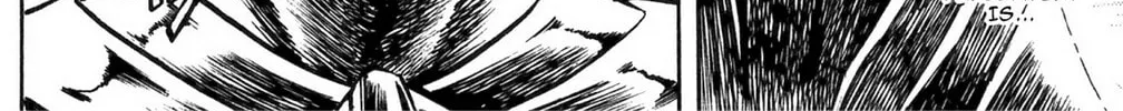 Read God Sider chapter 65 image 19 on Lezhin