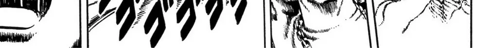 Read God Sider chapter 65 image 21 on Lezhin