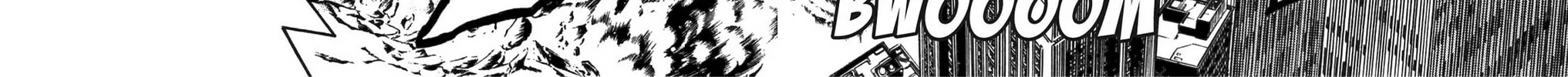 Read God Sider chapter 65 image 23 on Lezhin